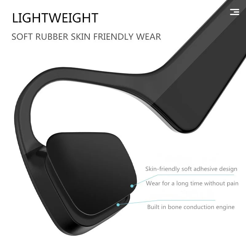 Auriculares Deportivos Xiaomi Mijia